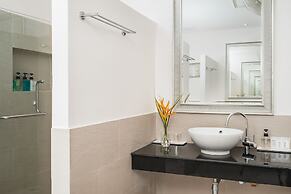 King's Garden Resort