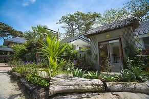 King's Garden Resort