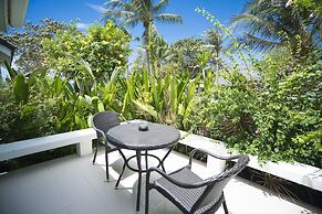 King's Garden Resort