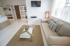 King's Garden Resort