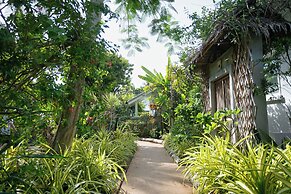 King's Garden Resort