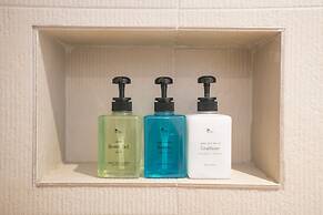 King's Garden Resort