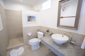 King's Garden Resort