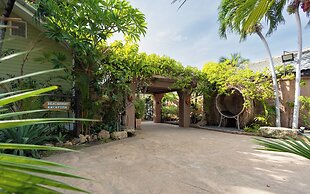 King's Garden Resort