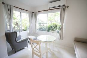 King's Garden Resort