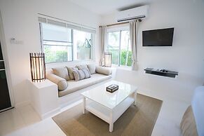 King's Garden Resort