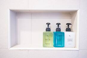 King's Garden Resort