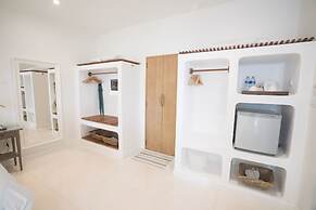 King's Garden Resort