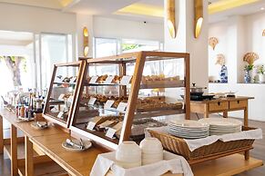 King's Garden Resort