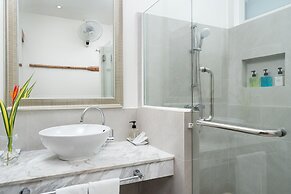 King's Garden Resort