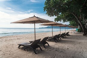 King's Garden Resort