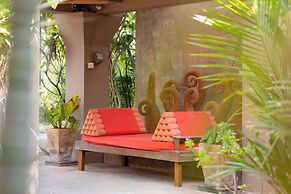 King's Garden Resort