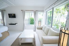 King's Garden Resort