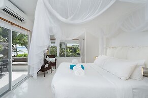 King's Garden Resort