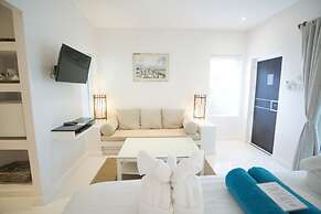 King's Garden Resort