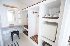 King's Garden Resort