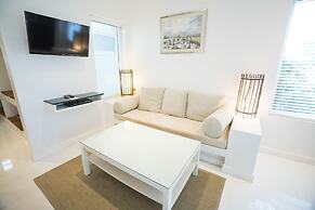 King's Garden Resort