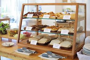 King's Garden Resort