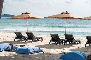 King's Garden Resort