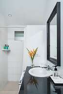 King's Garden Resort