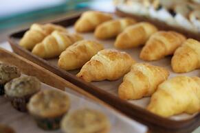 King's Garden Resort