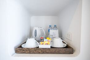 King's Garden Resort