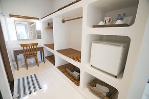 King's Garden Resort