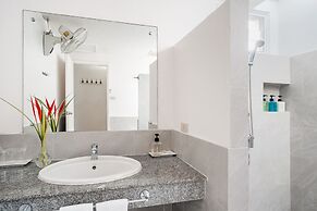 King's Garden Resort