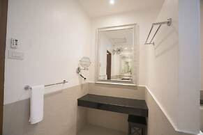 King's Garden Resort