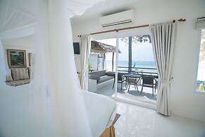 King's Garden Resort