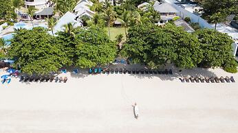 King's Garden Resort