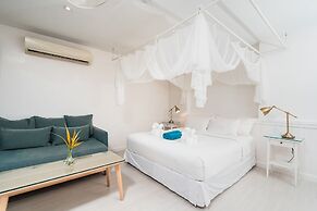 King's Garden Resort