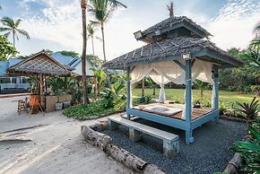 King's Garden Resort