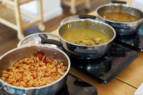 King's Garden Resort