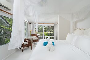 King's Garden Resort