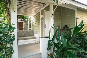 King's Garden Resort