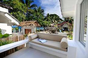 King's Garden Resort