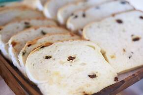 King's Garden Resort