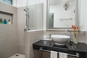 King's Garden Resort