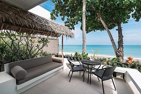 King's Garden Resort