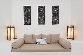 King's Garden Resort