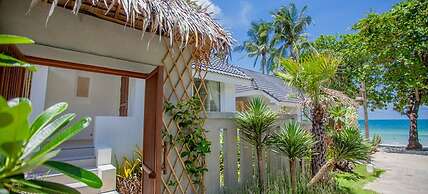 King's Garden Resort