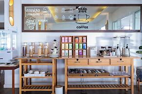 King's Garden Resort