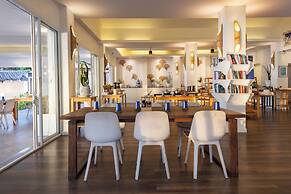 King's Garden Resort