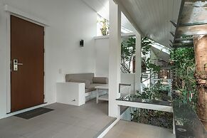 King's Garden Resort