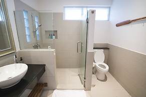 King's Garden Resort