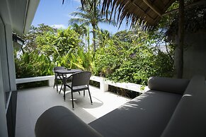 King's Garden Resort