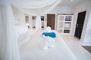 King's Garden Resort