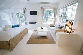 King's Garden Resort