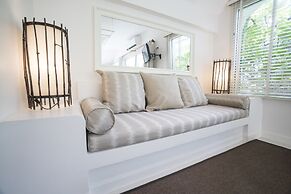 King's Garden Resort